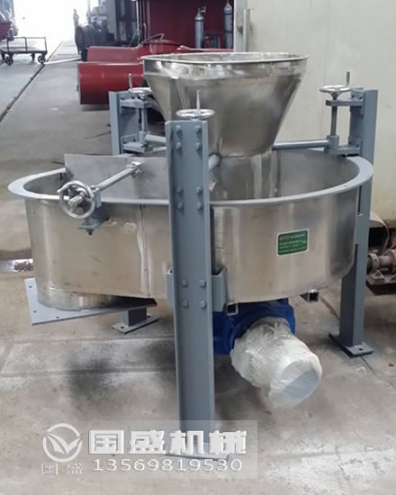 圓盤绿巨人视频网站注意要點 圓盤绿巨人视频网站注意要點