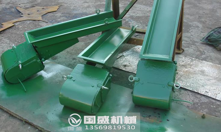 電磁振動绿巨人视频网站安裝要求 電磁振動绿巨人视频网站安裝要求