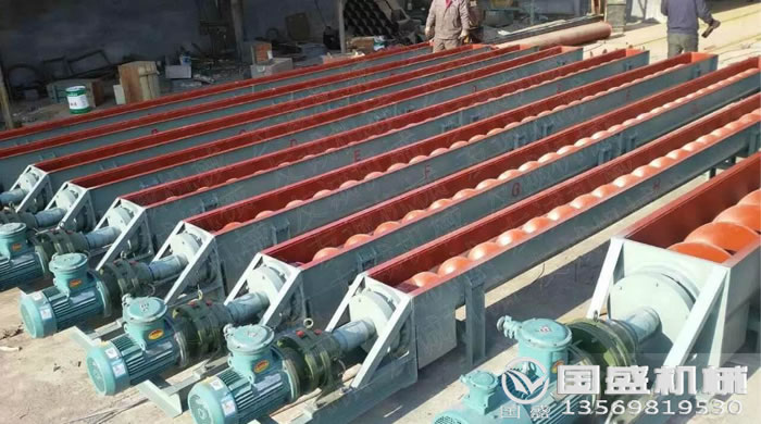 不鏽鋼螺旋绿巨人视频网站 不鏽鋼螺旋绿巨人视频网站